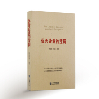 ��(y��u)����I(y��)��߉݋