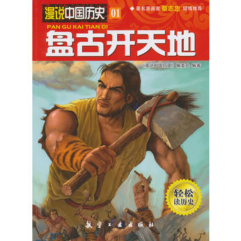 �P(p��n)���_(k��i)���