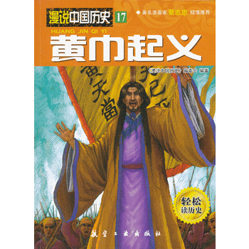 �S�����x