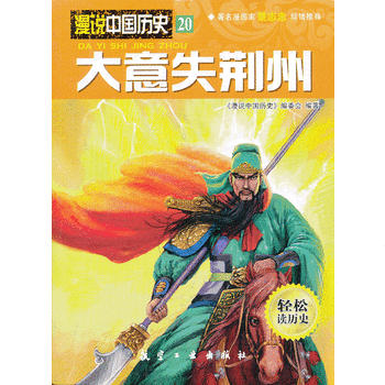 ����ʧ�G��