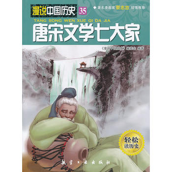 �����ČW(xu��)�ߴ��