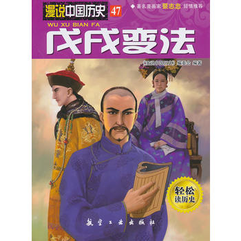 ����׃��