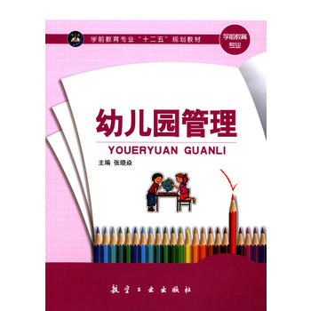 �׃��@����