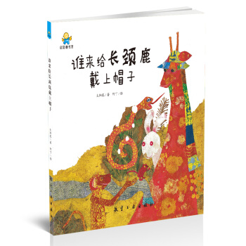 �l���o�L�i¹����ñ��(��)