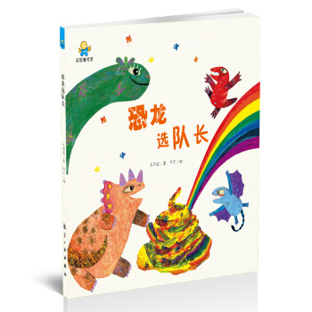 �����x�(du��)�L(��)