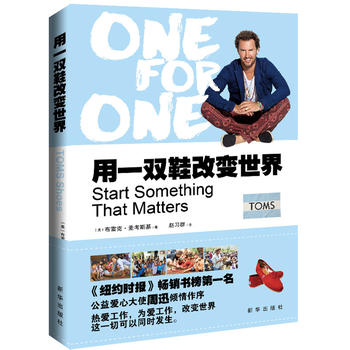 ��һ�pЬ��׃����