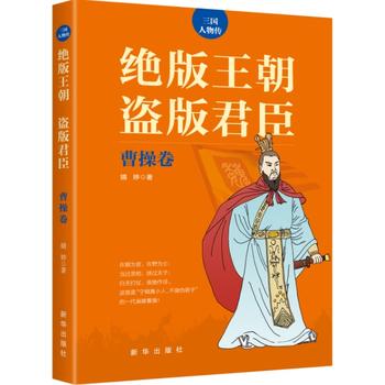 �^������ �I��������ܲپ�