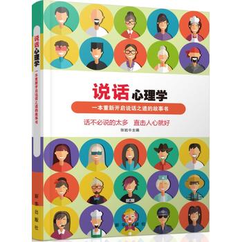 �f(shu��)Ԓ����W(xu��)