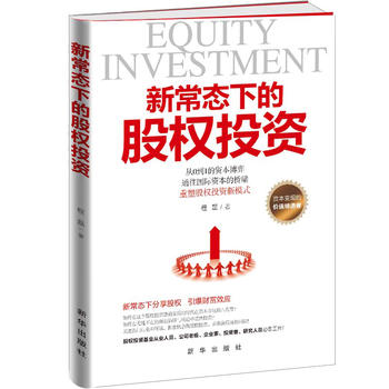 �³��B(t��i)�µĹə�(qu��n)Ͷ�Y