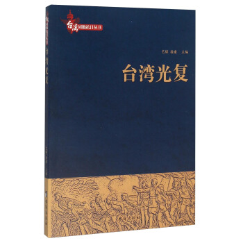 �_�����(f��)