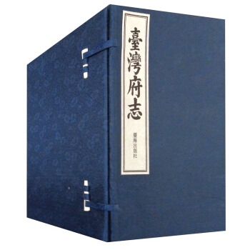 �_����־�����b��12�ԣ�