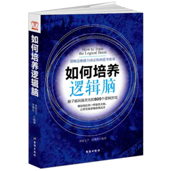 ������B(y��ng)߉݋�X