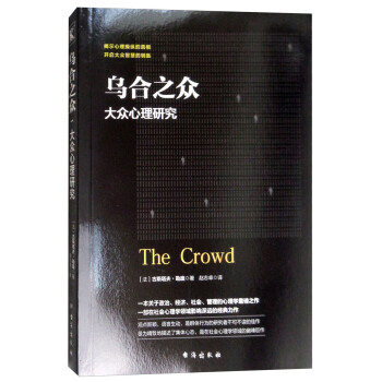 ����֮�����������о�