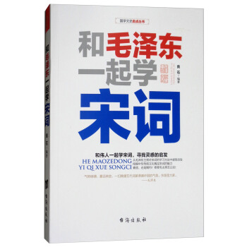 ��ë�ɖ|һ���W(xu��)���~