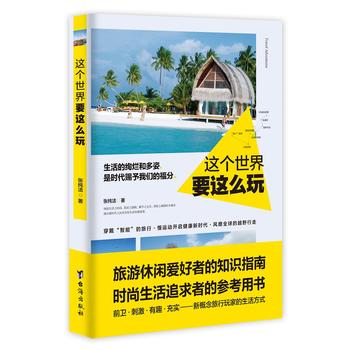 �@��(g��)����Ҫ�@ô��