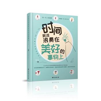 �r�g��ԓ���M�����õ�������