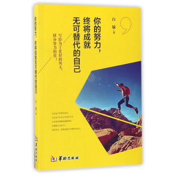 ���Ŭ���K���ɾ͟o��������Լ�