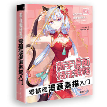 �������������̳�-����A(ch��)�����������T