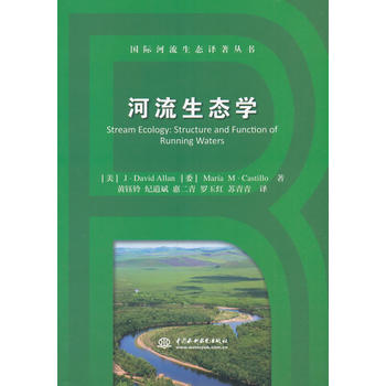 �������B(t��i)�W(xu��)(���H�������B(t��i)�g��������