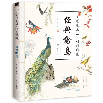 ���P���B(ni��o)�����T(m��n)����ͨ ��(j��ng)�����B(ni��o)