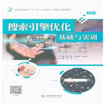 �������惞(y��u)�����A�c��Ӗ���ߵ��I(y��)������ʮ���塱Ҏ(gu��)���̲ģ��W(w��ng)�j�����n��Ⱥ����