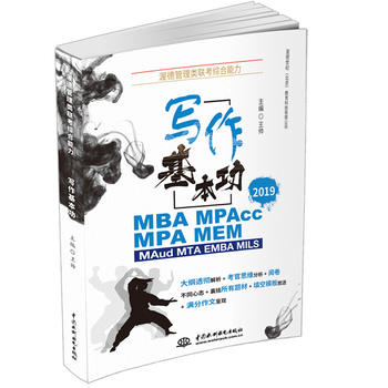 �׵¹����(li��n)���C������ ����������