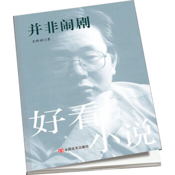 �����[��