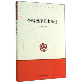 �ϳ�ָ�]ˇ�g(sh��)����