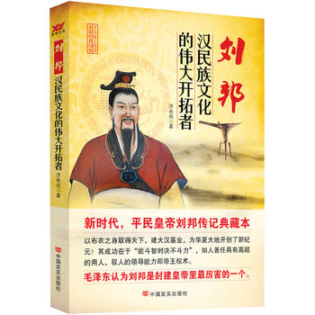 ����h�����Ļ��Ă����_����