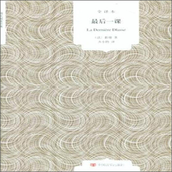 ��(gu��)����x��(j��ng)�䣺���һ�n��ȫ�g����