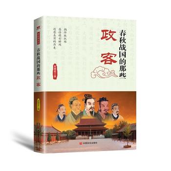 �����(zh��n)������Щ����