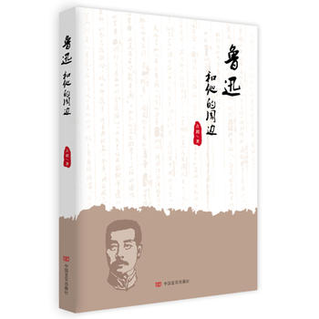 ��Ѹ��������߅