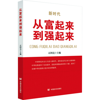 �ĸ���������������������������ӛʹ�������}�����o��(d��o)�x����Ҋ�C�ĸ��_����ʮ��ɾͣ�