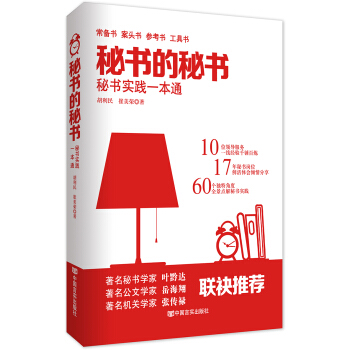 �ؕ����ؕ� �ؕ����`һ��ͨ