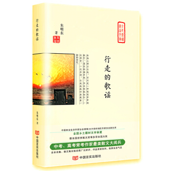 ���ߵĸ��{