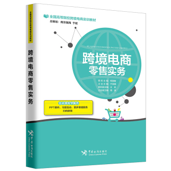 �羳������ی�(sh��)��(w��)