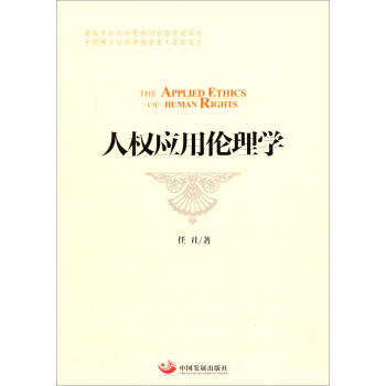 �˙�(qu��n)��(y��ng)�Â���W(xu��)