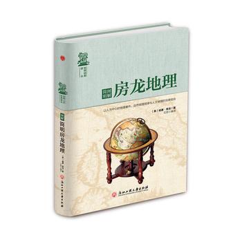 �D�⺆����������