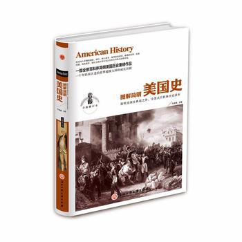 �D�⺆(ji��n)������(gu��)ʷ