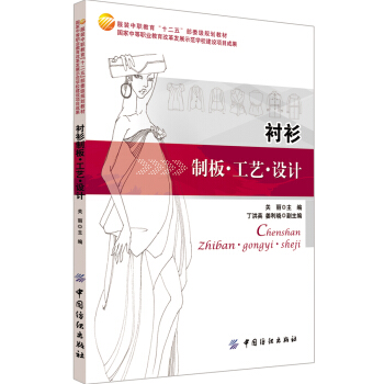 �r�� �ư塤��ˇ���OӋ