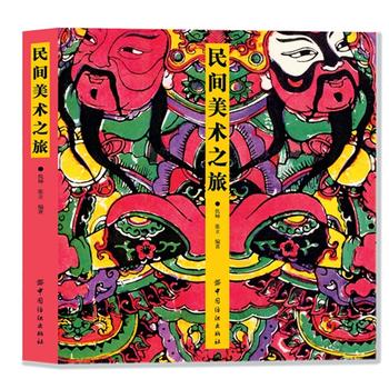 ���g���g֮��