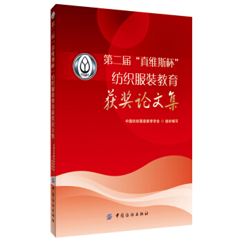 �ڶ��á���S˹�����������b�����@��?w��)��ļ? name=