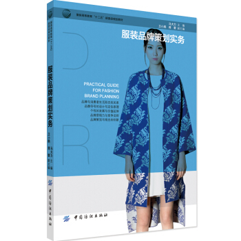 ���bƷ�Ʋ߄�����(w��)