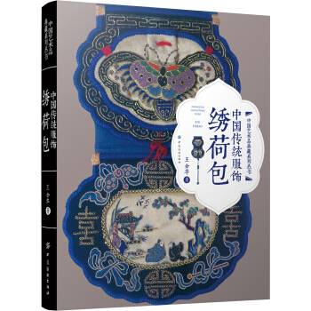 �Ї����y(t��ng)����C�ɰ�