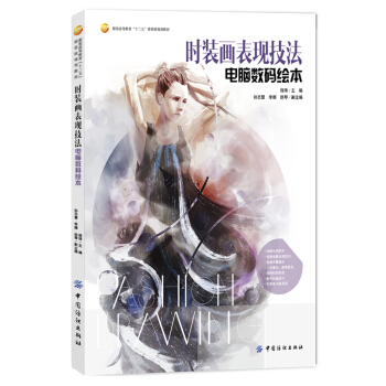 �r�b�����F(xi��n)��������X��(sh��)�a�L��