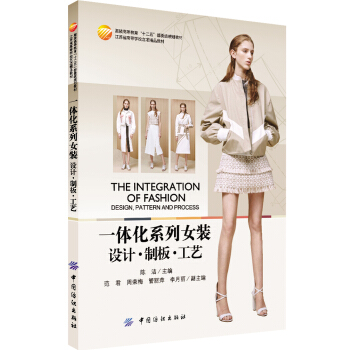 һ�w��ϵ��Ů�b���OӋ �ư� ��ˇ