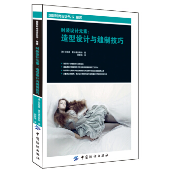 �r�b�OӋԪ�أ������OӋ�c�p�Ƽ���