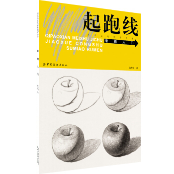 ���ܾ����g(sh��)���A(ch��)�̌W(xu��)�������������T