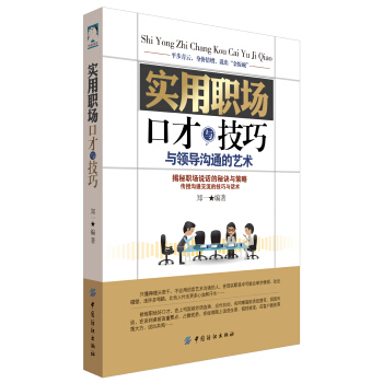 ��(sh��)����(ch��ng)�ڲ��c����