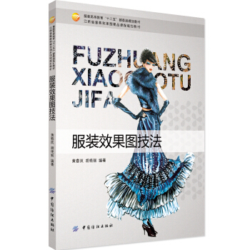 ���bЧ���D����